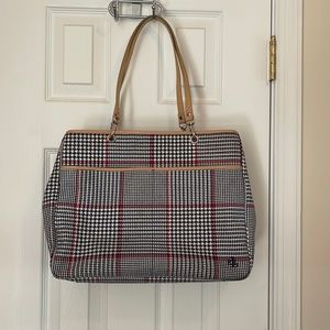 Ralph Lauren bag